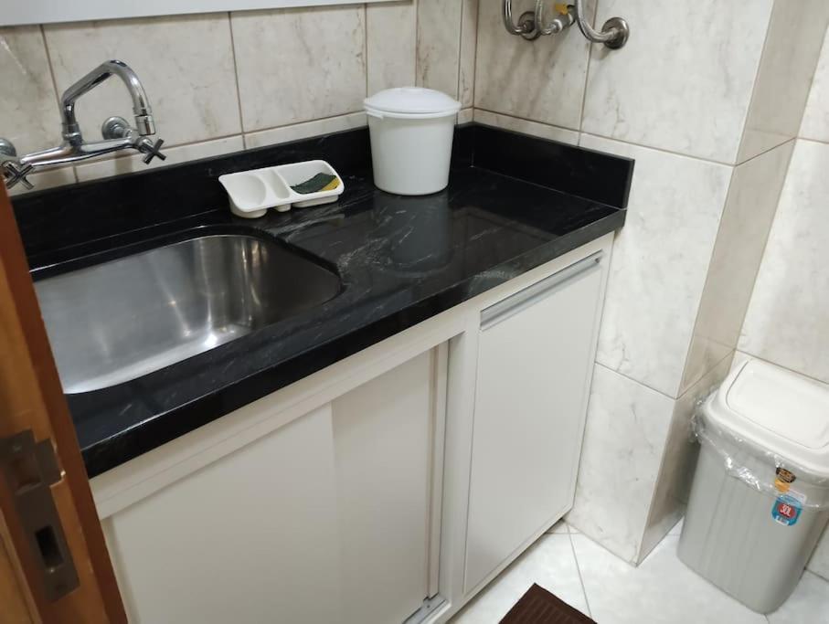 Apartamento Solar Da Praca, Aconchegante E Climatizado Torres Ngoại thất bức ảnh