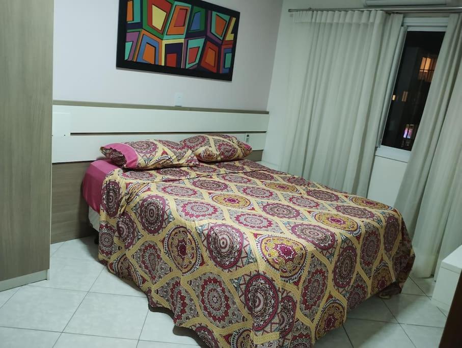 Apartamento Solar Da Praca, Aconchegante E Climatizado Torres Ngoại thất bức ảnh
