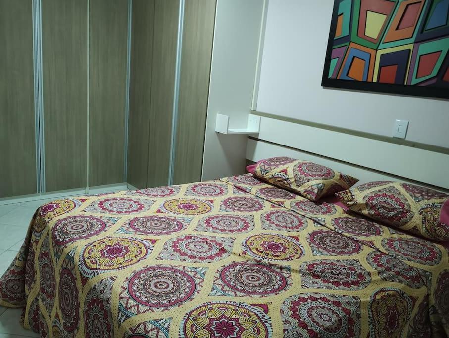 Apartamento Solar Da Praca, Aconchegante E Climatizado Torres Ngoại thất bức ảnh