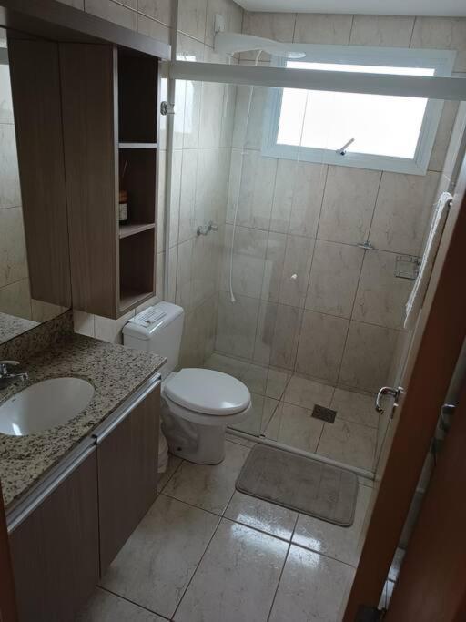 Apartamento Solar Da Praca, Aconchegante E Climatizado Torres Ngoại thất bức ảnh