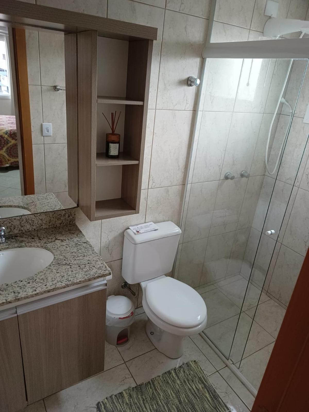 Apartamento Solar Da Praca, Aconchegante E Climatizado Torres Ngoại thất bức ảnh