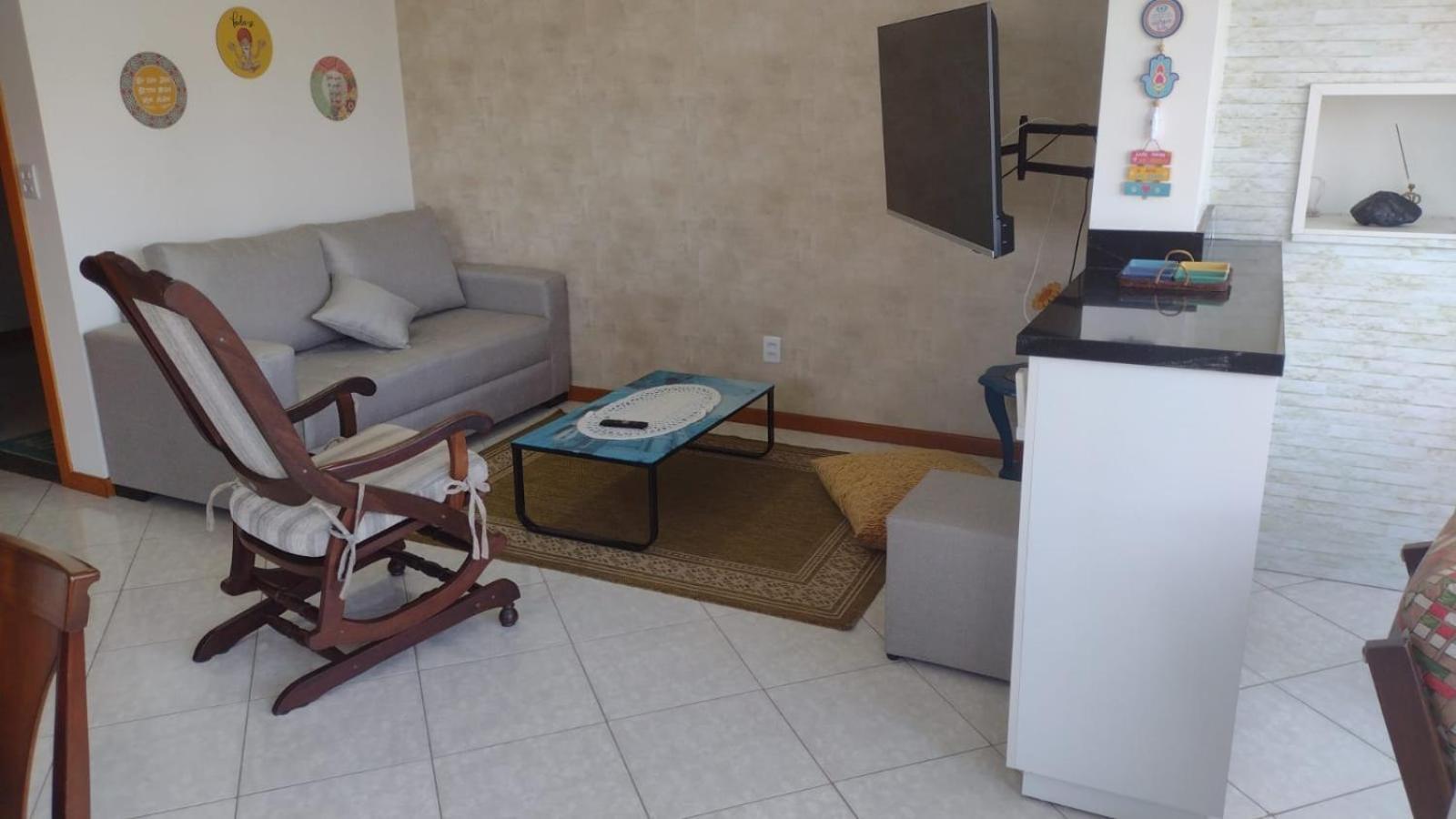 Apartamento Solar Da Praca, Aconchegante E Climatizado Torres Ngoại thất bức ảnh