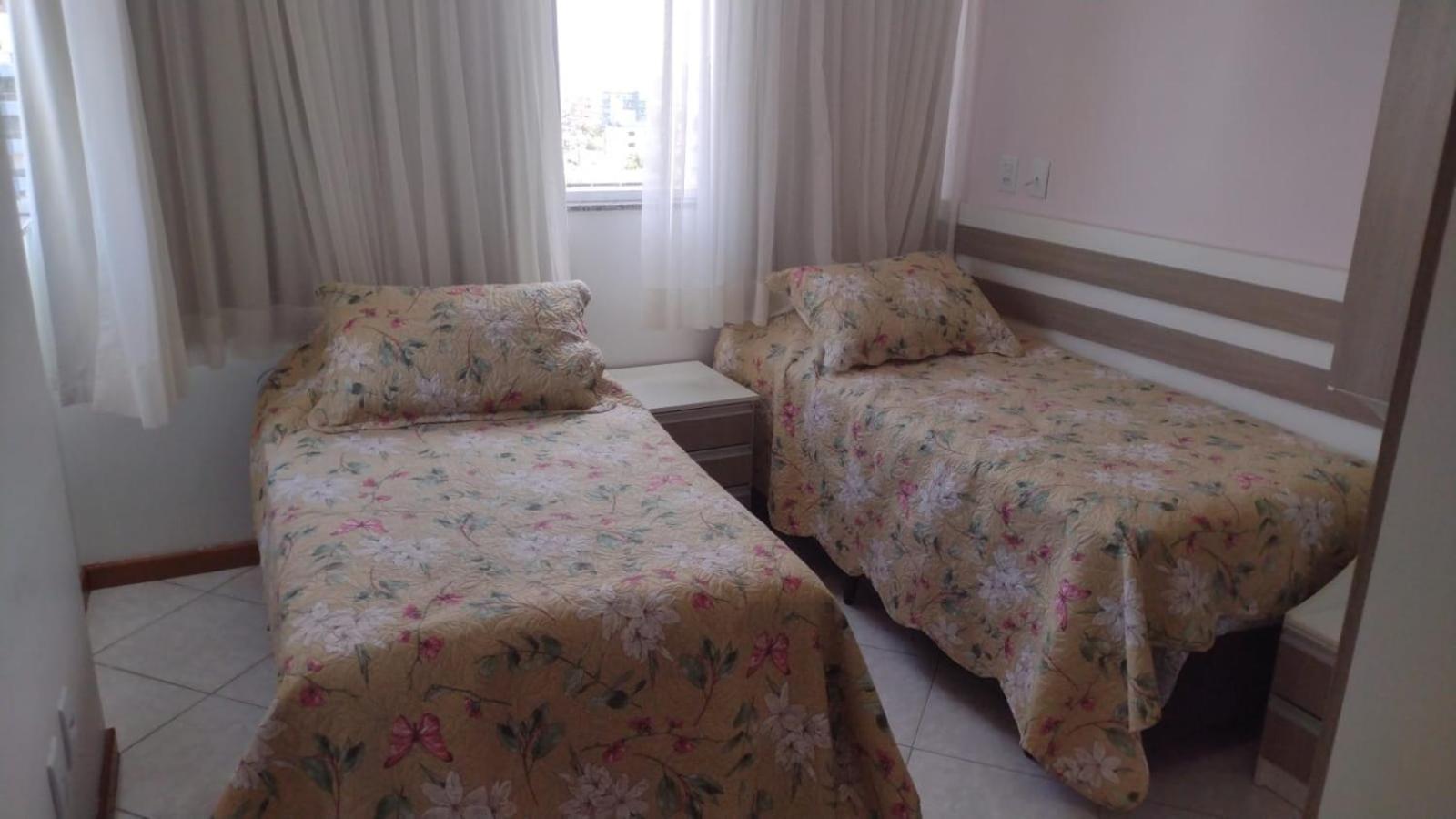 Apartamento Solar Da Praca, Aconchegante E Climatizado Torres Ngoại thất bức ảnh