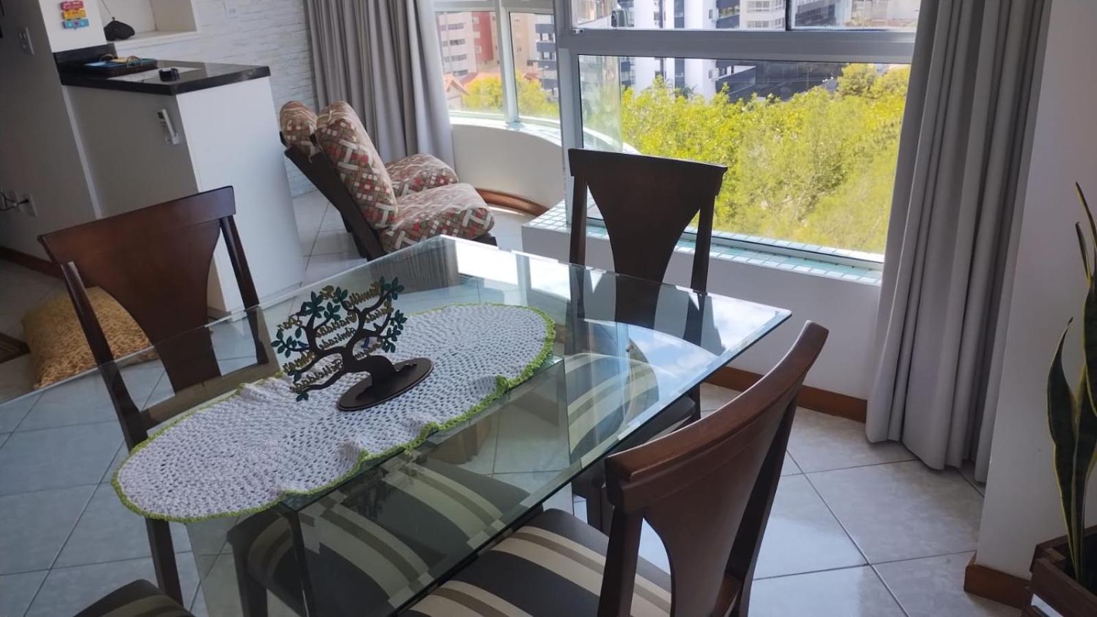 Apartamento Solar Da Praca, Aconchegante E Climatizado Torres Ngoại thất bức ảnh