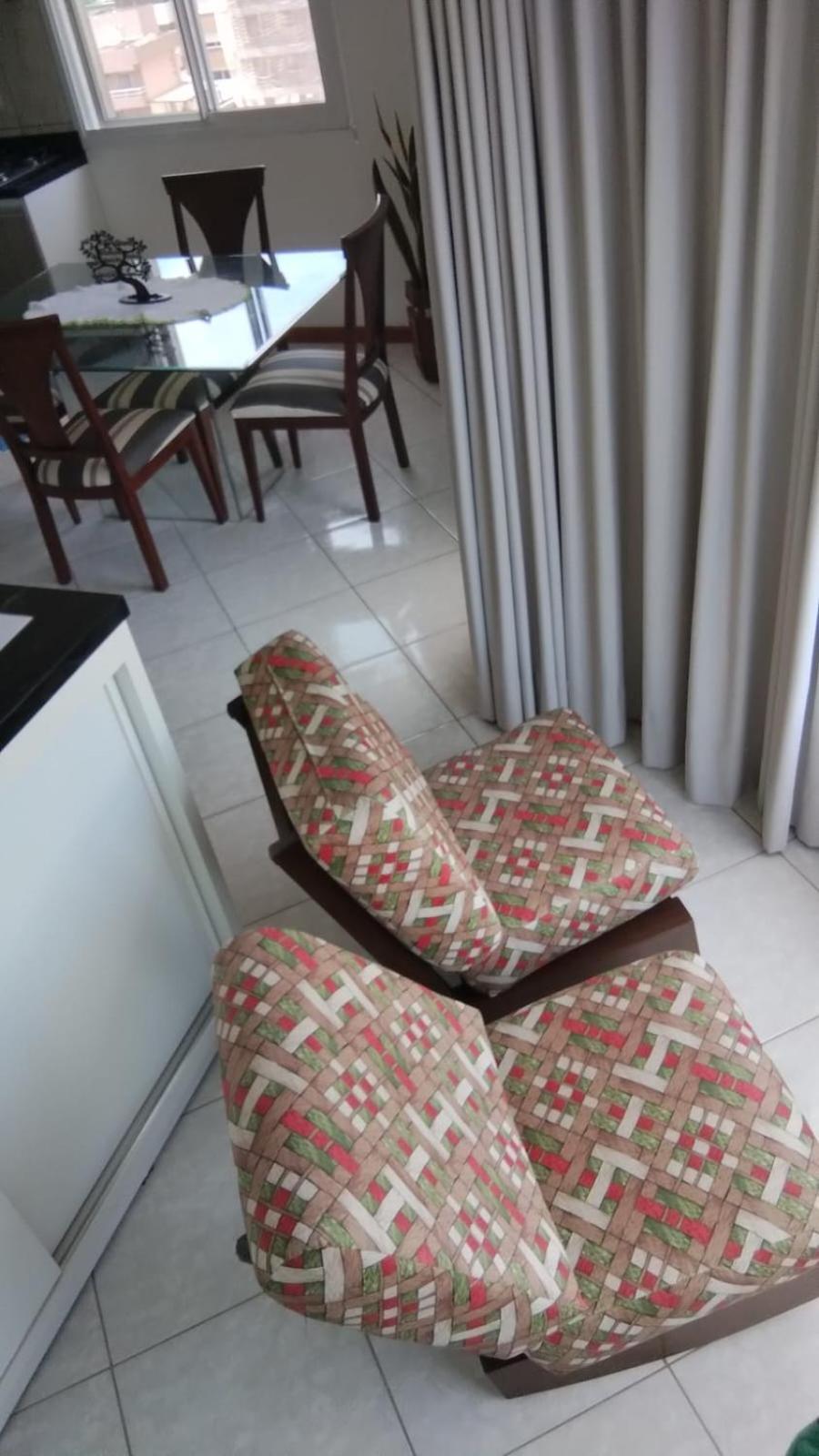 Apartamento Solar Da Praca, Aconchegante E Climatizado Torres Ngoại thất bức ảnh